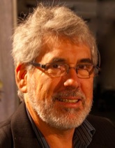 Greg Jenks